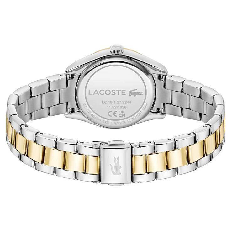 Lacoste LAC2001484 Kadın Kol Saati