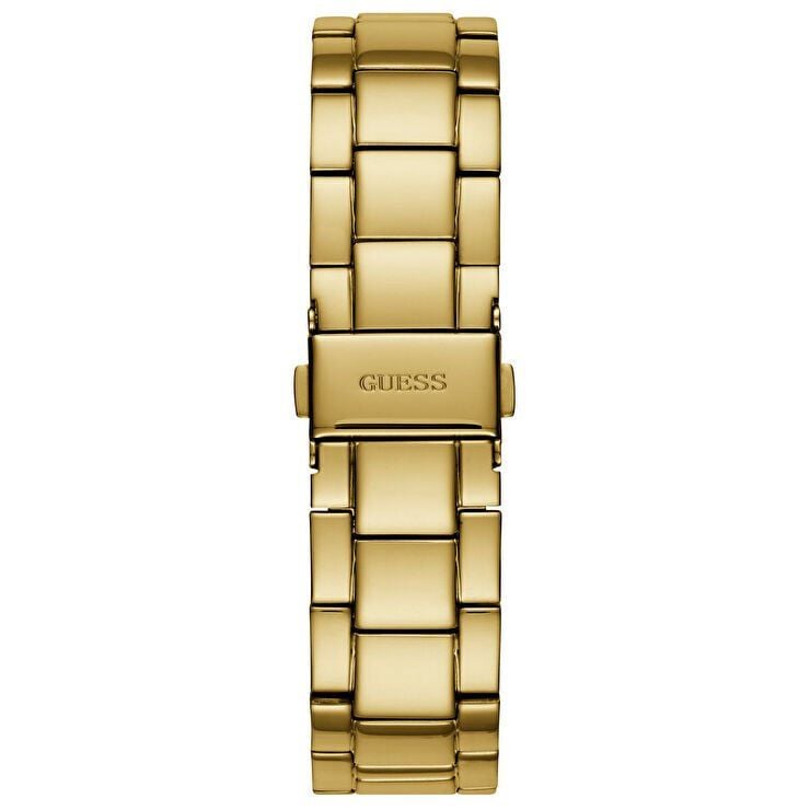 Guess GUW1070L2 Kadın Kol Saati