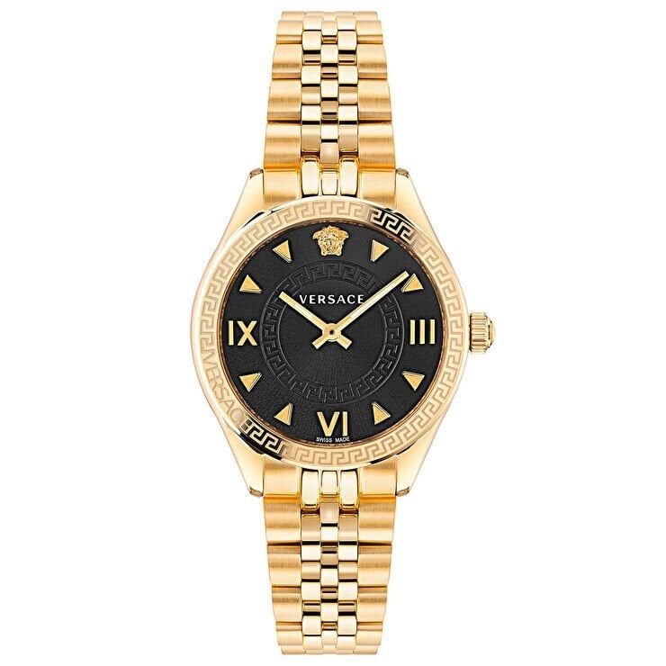 Versace VRSCVE2S00622 Kadın Kol Saati
