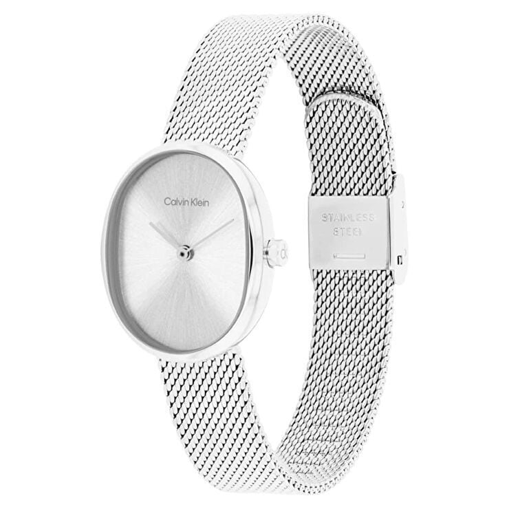Calvin Klein CK25100173 Kadın Kol Saati