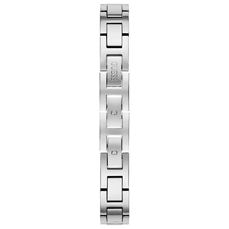 Guess GUGW0022L1 Kadın Kol Saati