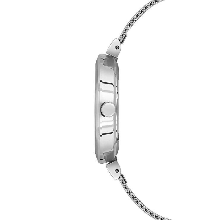 Versace VRSCVETCA0324 Kadın Kol Saati