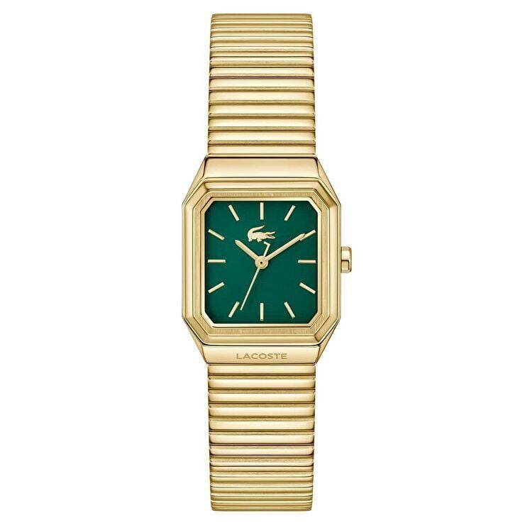 Lacoste LAC2001507 Kadın Kol Saati