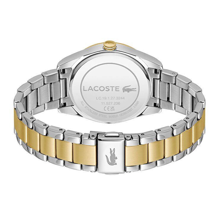 Lacoste LAC2001364 Kadın Kol Saati