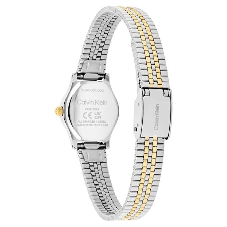 Calvin Klein CK25100202 Kadın Kol Saati