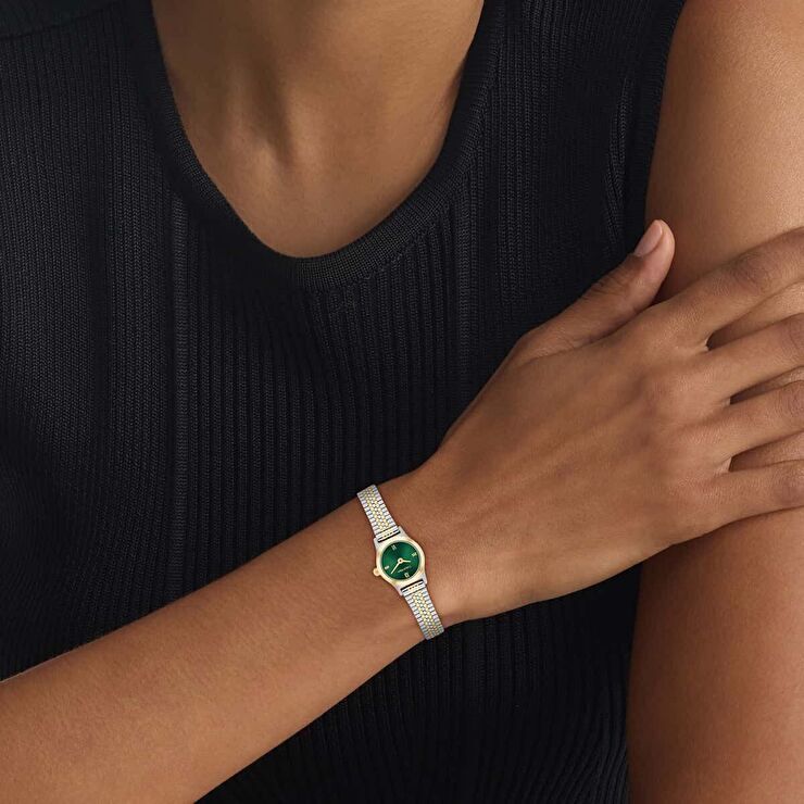 Calvin Klein CK25100202 Kadın Kol Saati