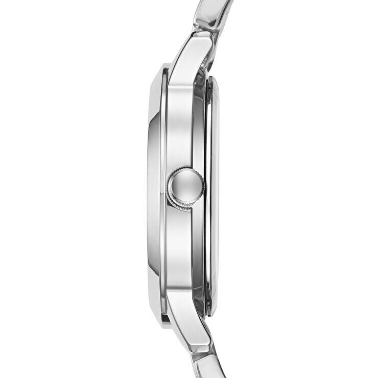 Guess GUW0989L1 Kadın Kol Saati