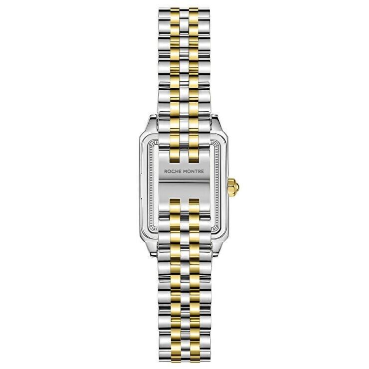 Roche Montre RML5016-02 Kadın Kol Saati