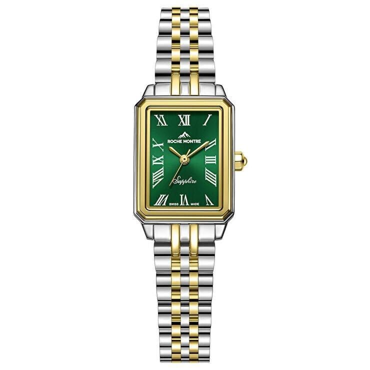 Roche Montre RML5016-02 Kadın Kol Saati