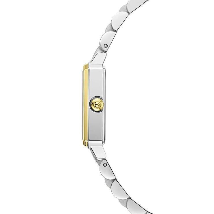 Roche Montre RML5016-02 Kadın Kol Saati