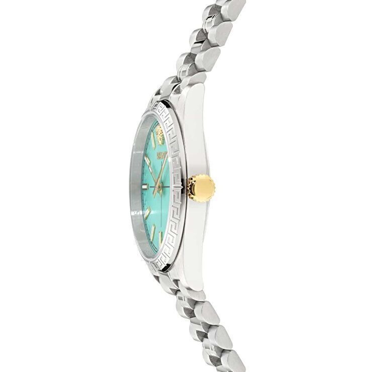 Versace VRSCVE0E00225 Kadın Kol Saati