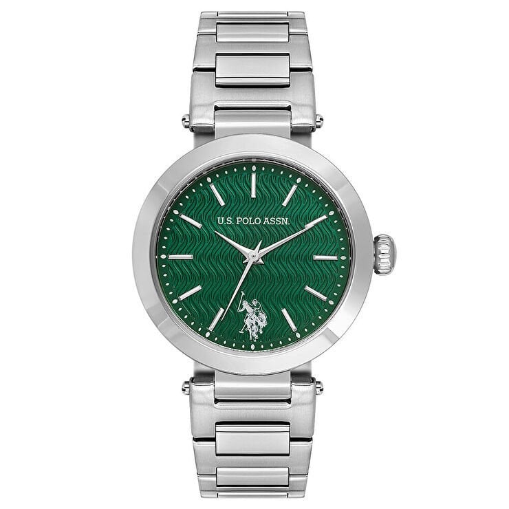 USPA2099-04 Kadın Kol Saati
