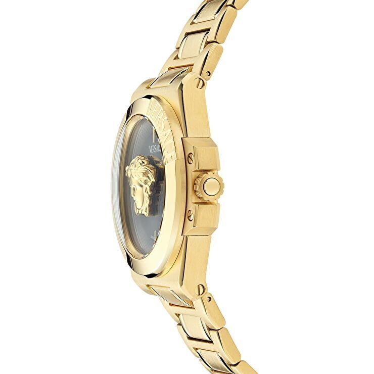Versace VRSCVE8D00624 Kadın Kol Saati