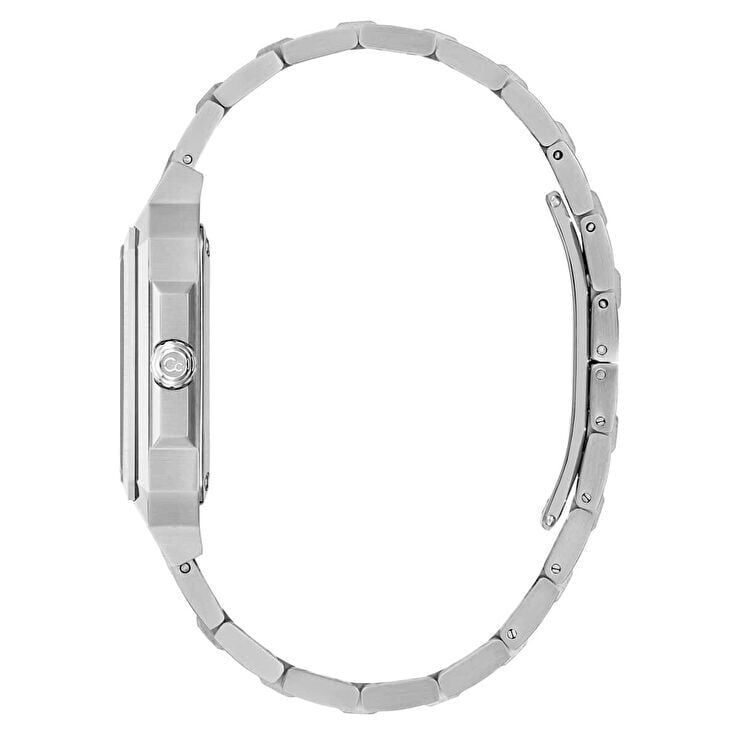 Gc GCZ74003G7 Erkek Kol Saati