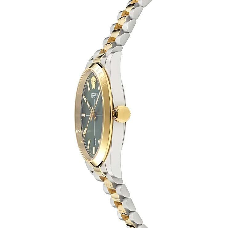 Versace VRSCVE0G00425 Kol Saati