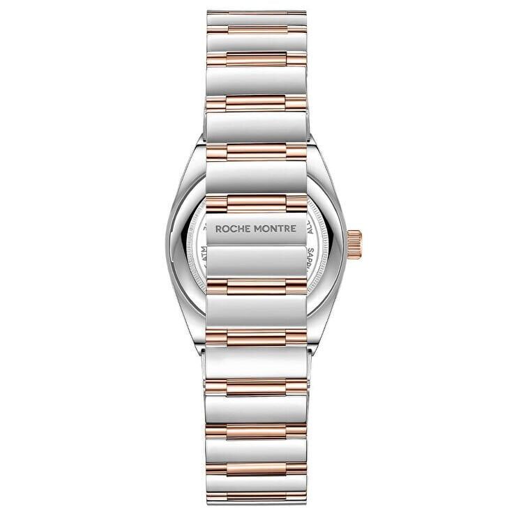 Roche Montre RML5001-03 Kadın Kol Saati