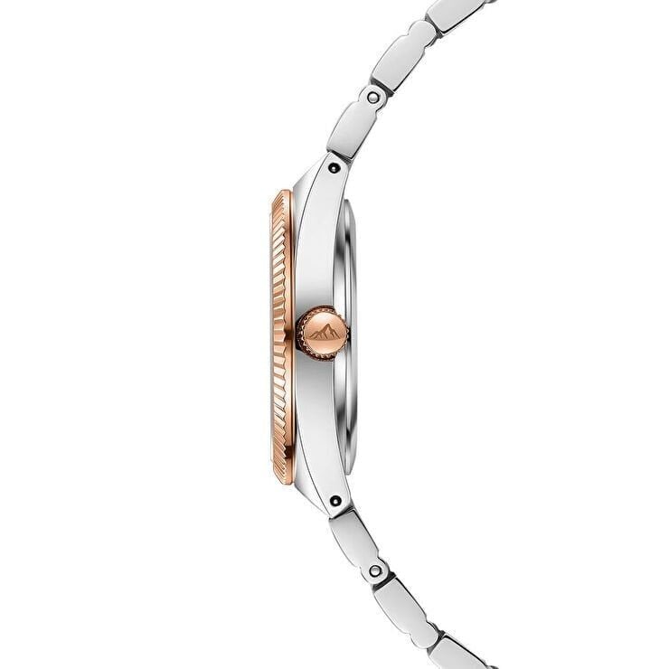 Roche Montre RML5001-03 Kadın Kol Saati