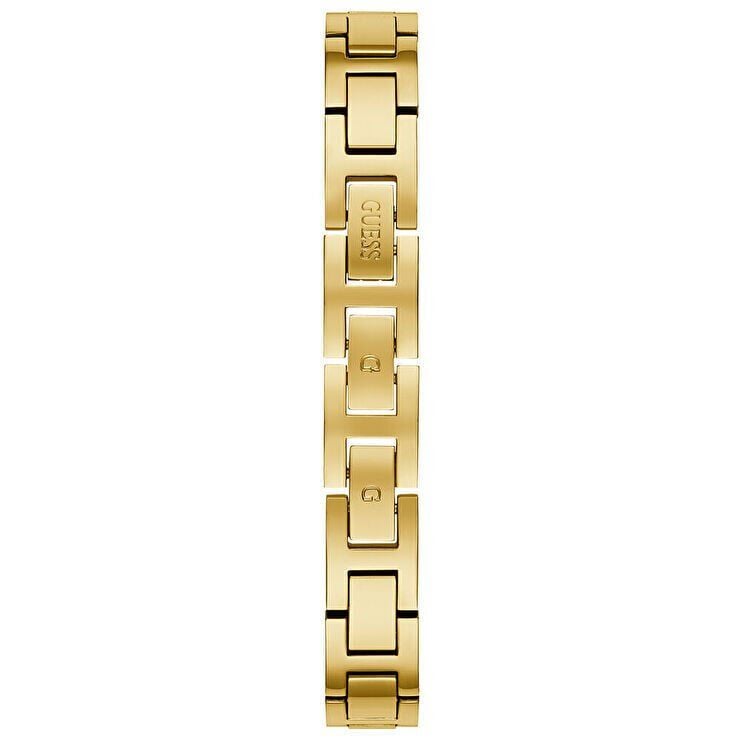 Guess GUGW0022L2 Kadın Kol Saati