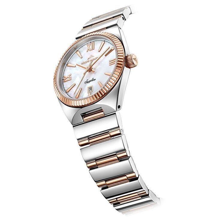 Roche Montre RML5001-03 Kadın Kol Saati