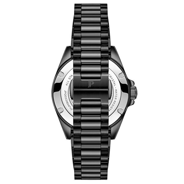 Jacques Philippe JPQGS338347V2 Erkek Kol Saati