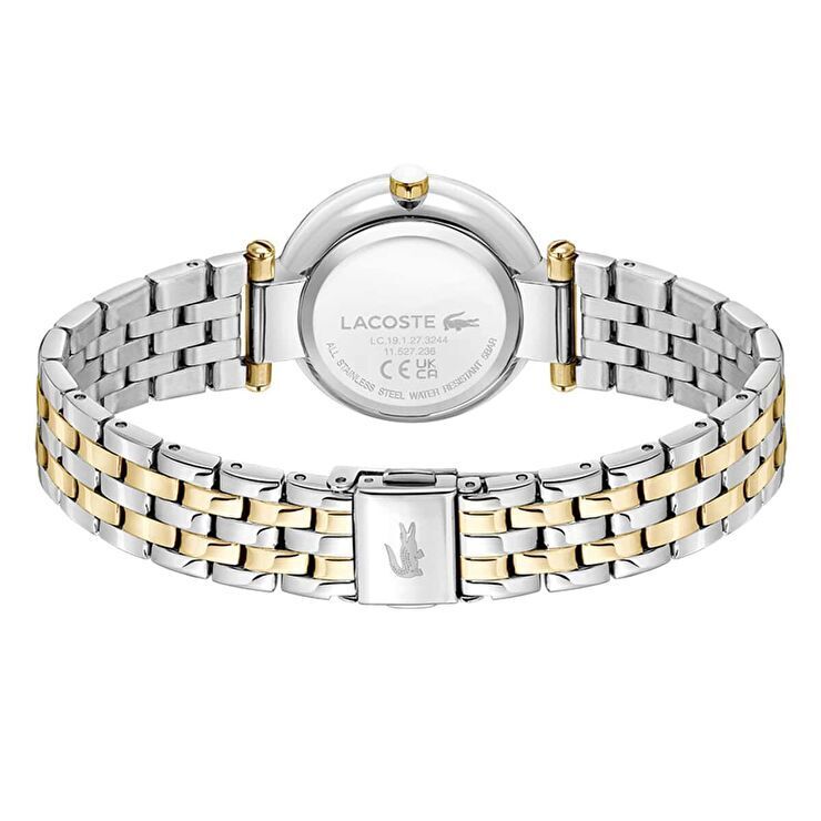 Lacoste LAC2001449 Kadın Kol Saati