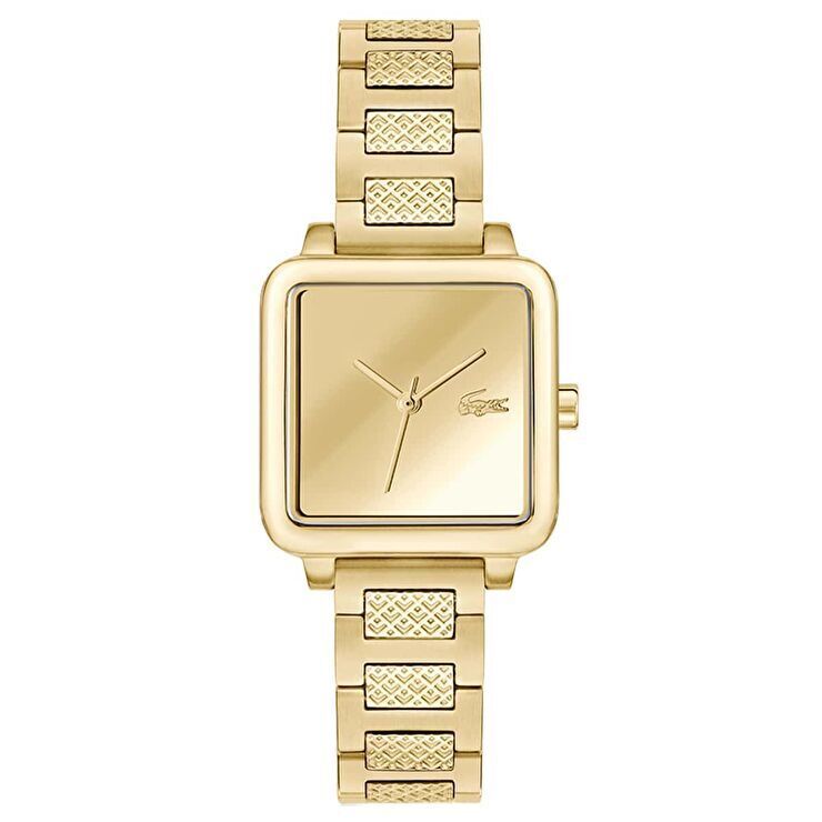 Lacoste LAC2001464 Kadın Kol Saati