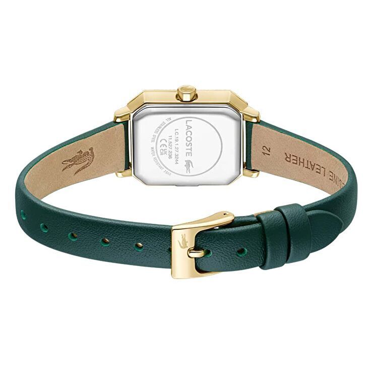 Lacoste LAC2001442 Kadın Kol Saati
