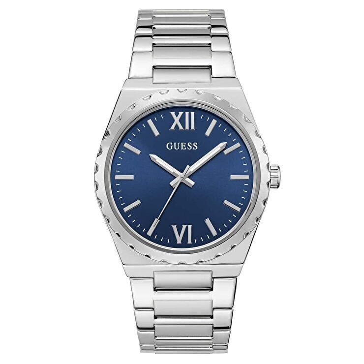Guess GUU1394G5M Erkek Kol Saati