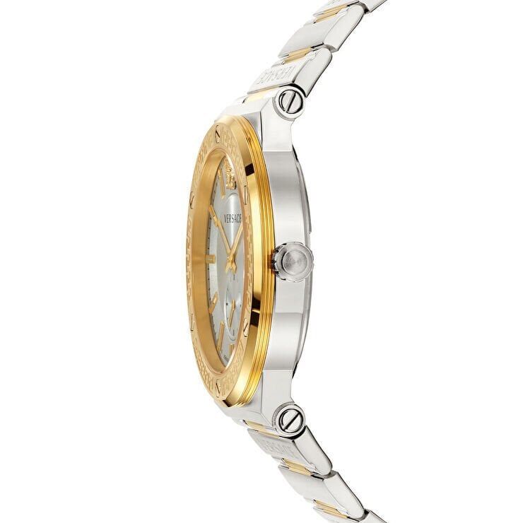 Versace VRSCVEVI00320 Kol Saati