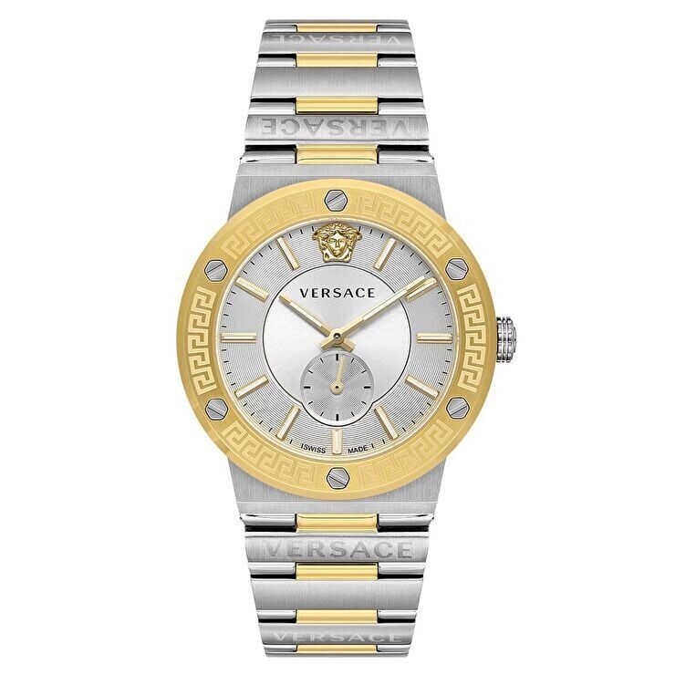 Versace VRSCVEVI00320 Kol Saati