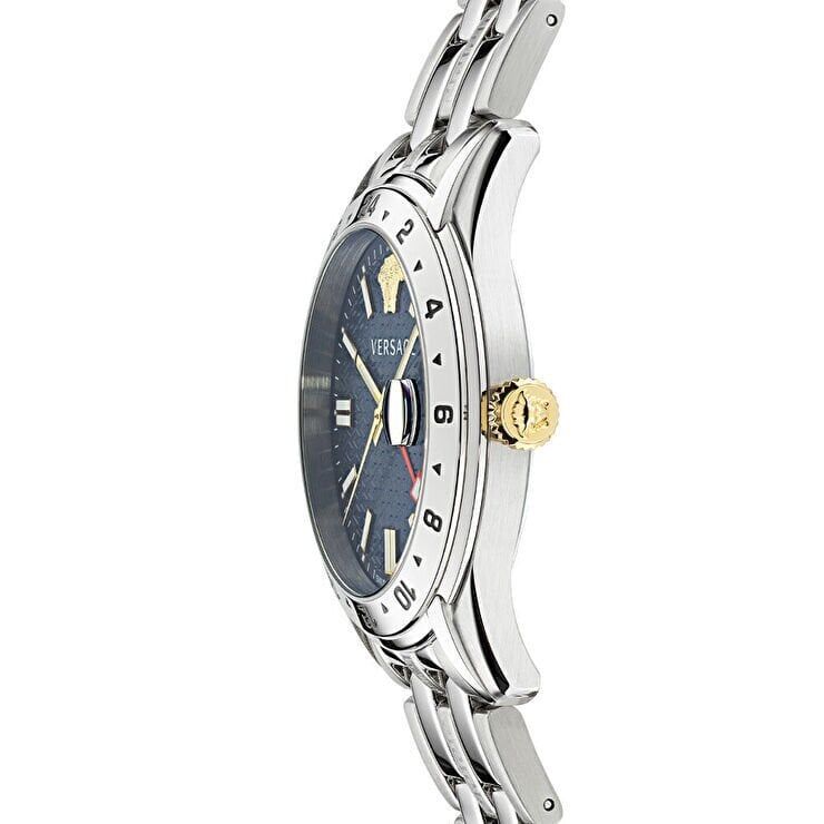 Versace VRSCVE7C00523 Kol Saati