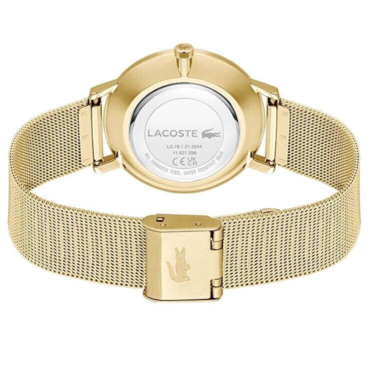 Lacoste LAC2001474 Kadın Kol Saati