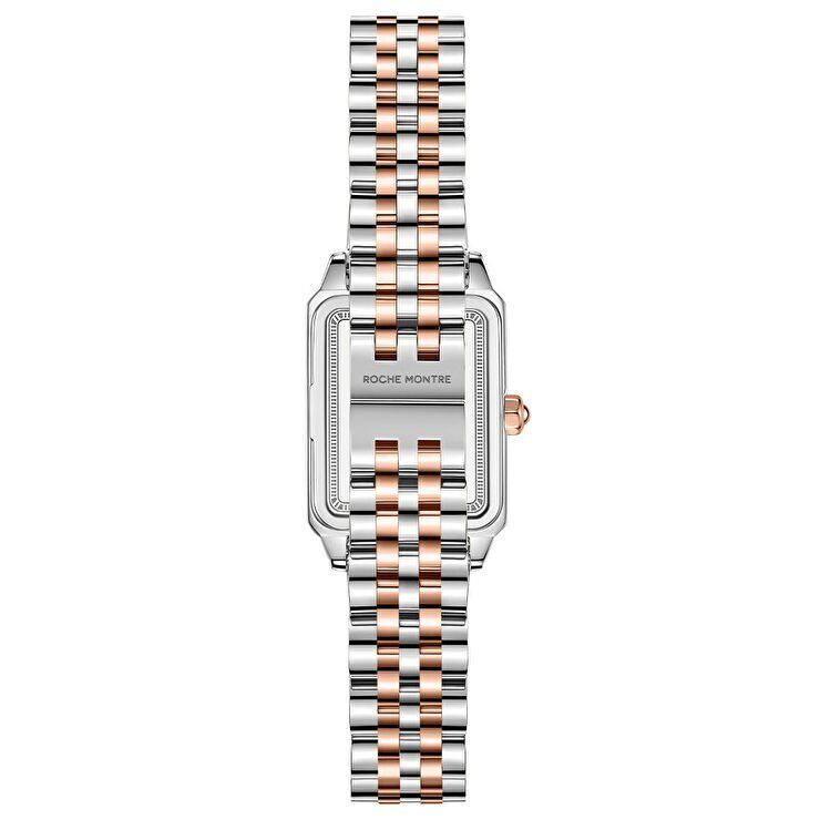 Roche Montre RML5016-04 Kadın Kol Saati