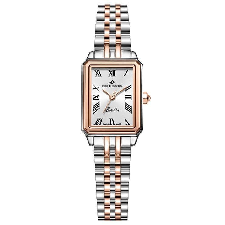 Roche Montre RML5016-04 Kadın Kol Saati
