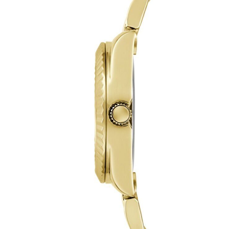 Guess GUGW0687L2 Kadın Kol Saati