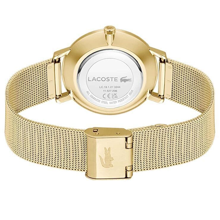 Lacoste LAC2001475 Kadın Kol Saati