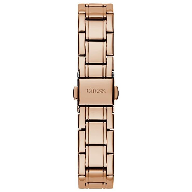 Guess GUGW0532L5 Pırlantalı Kadın Kol Saati