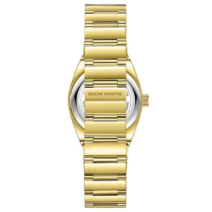 Roche Montre RML5001-06 Kadın Kol Saati