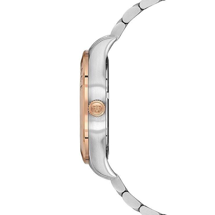 Versace VRSCVEVK01324 Kol Saati