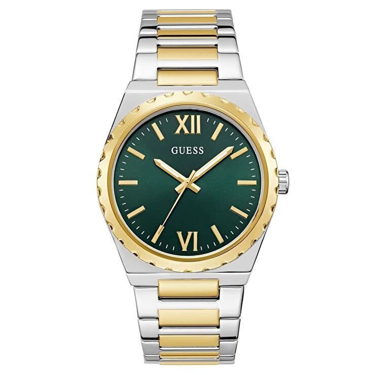 Guess GUU1394G6M Erkek Kol Saati