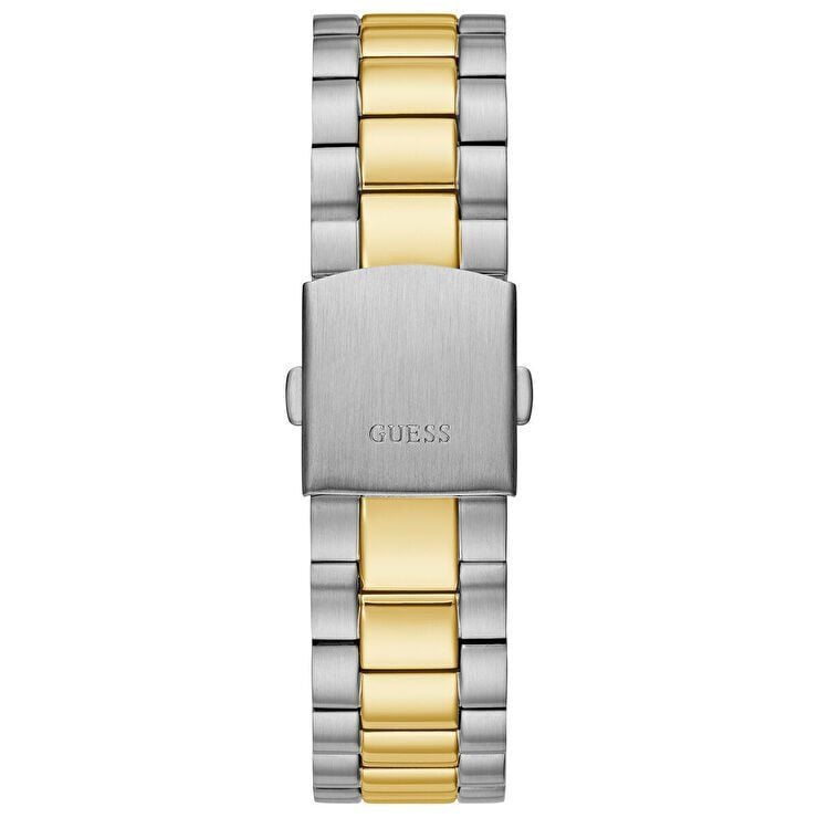 Guess GUGW0265G8 Kol Saati