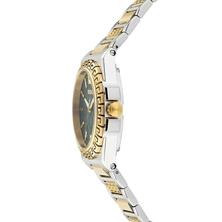 Versace VRSCVE0D00425 Kadın Kol Saati