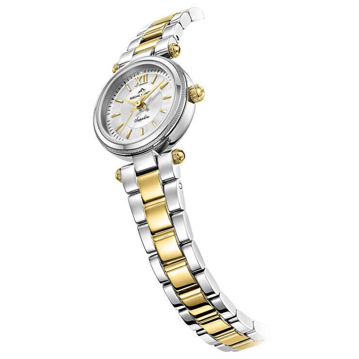 Roche Montre RML5006-05 Kadın Kol Saati
