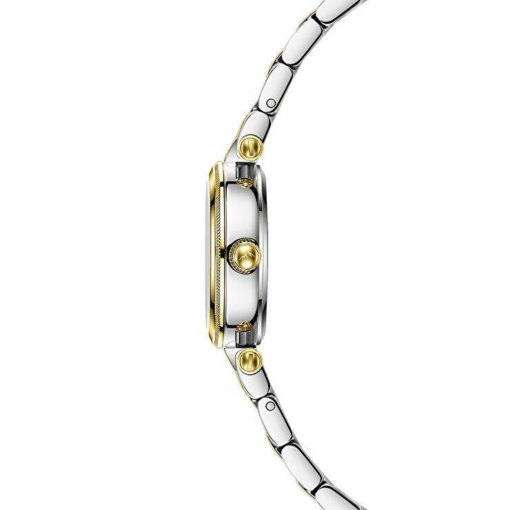 Roche Montre RML5006-05 Kadın Kol Saati