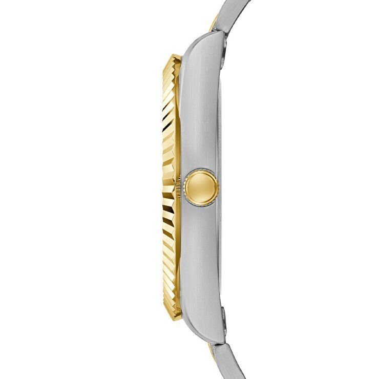 Guess GUGW0265G8 Kol Saati