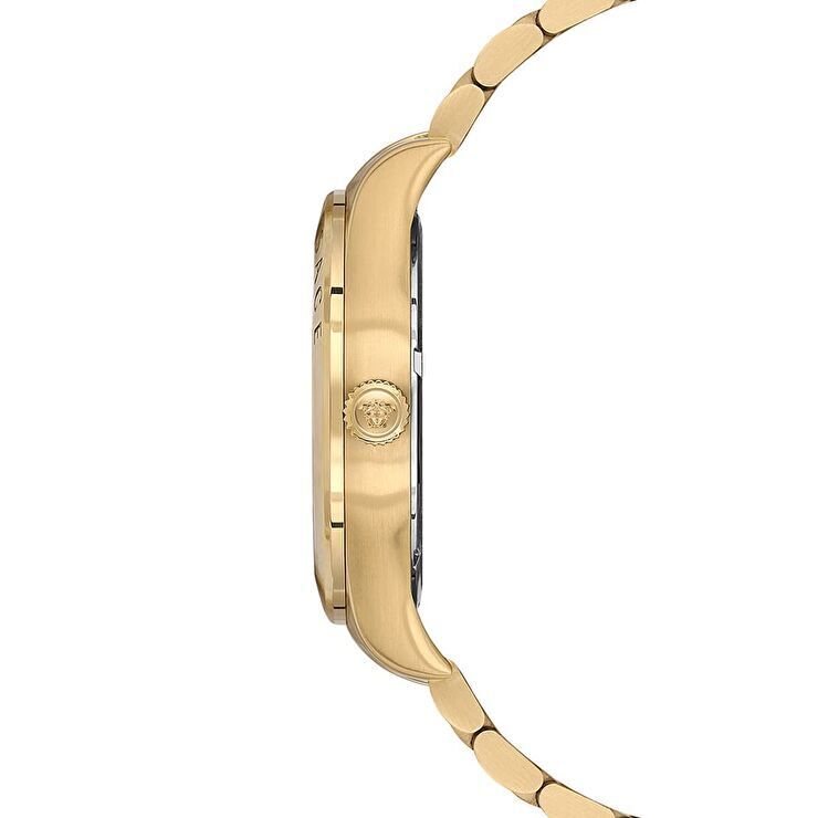 Versace VRSCVEVK01221 Kol Saati