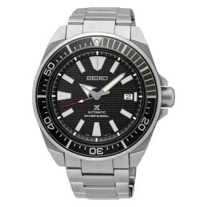 Seiko Prospex SRPF03K Erkek Kol Saati SRPF03K1