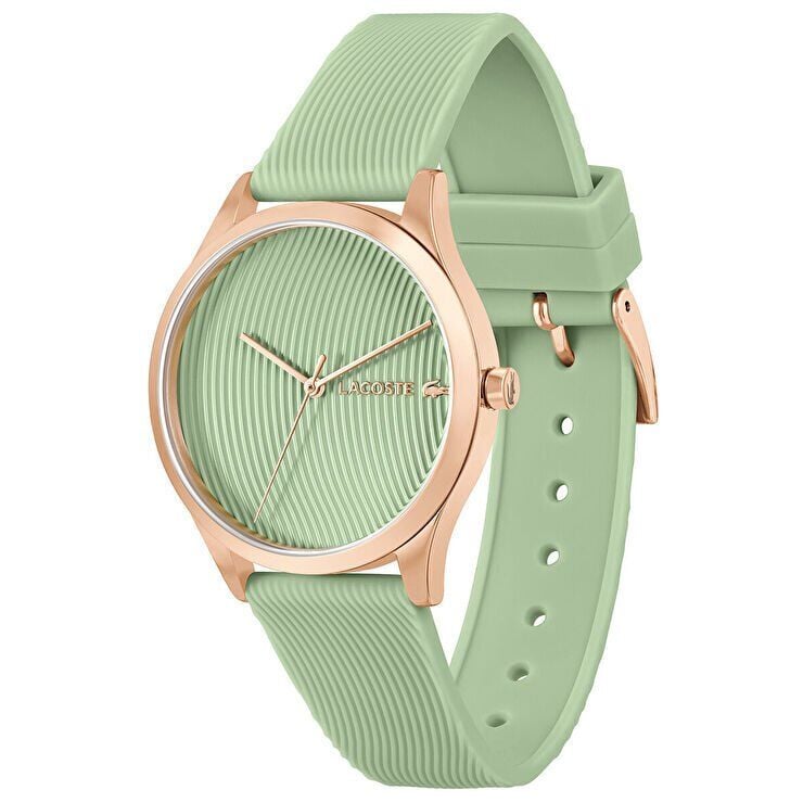 Lacoste LAC2001354 Kadın Kol Saati