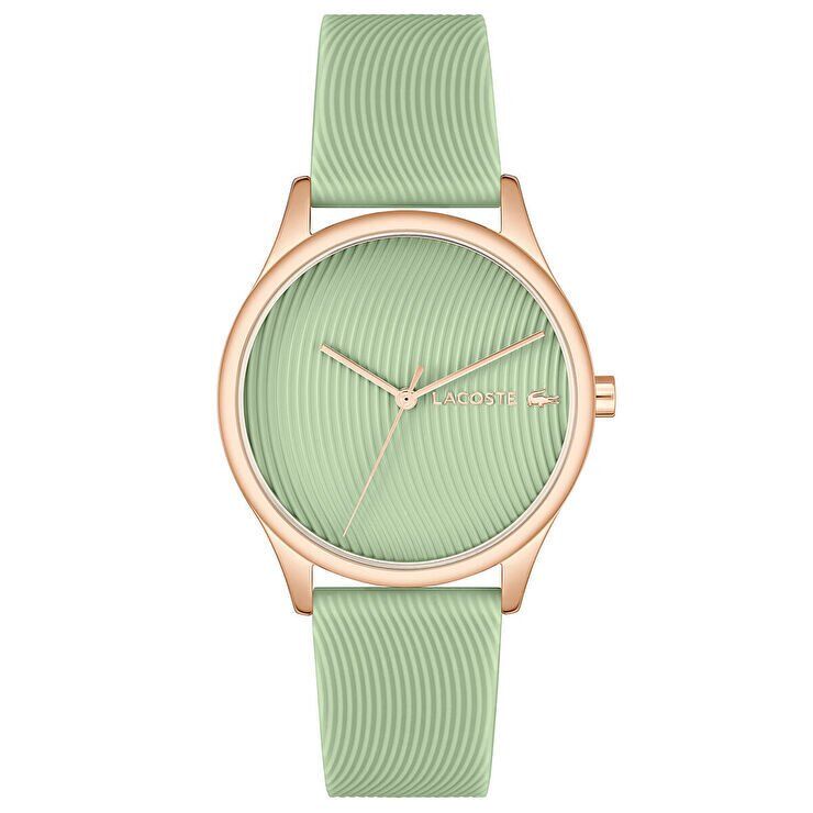 Lacoste LAC2001354 Kadın Kol Saati
