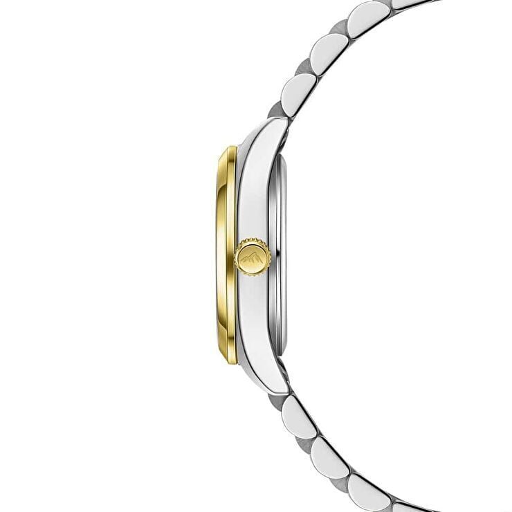 Roche Montre RML5011-05 Kadın Kol Saati